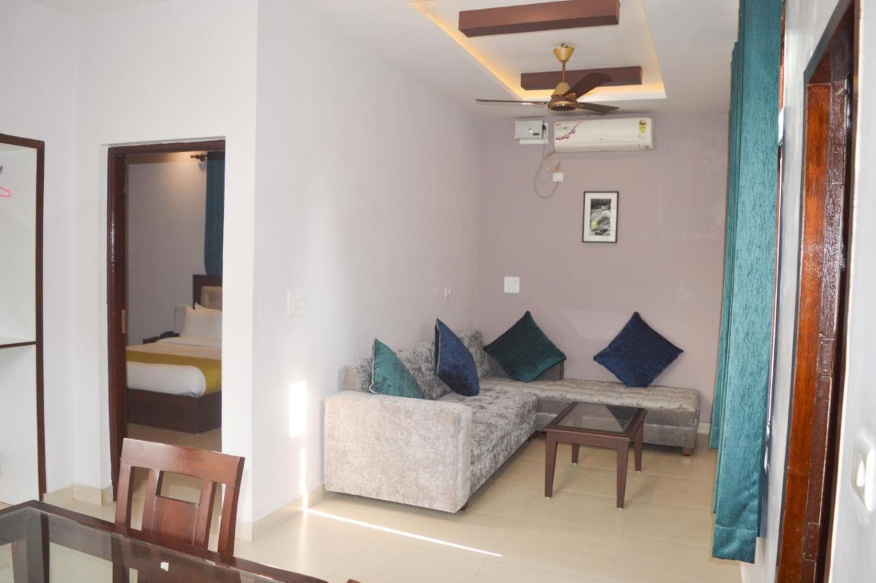 Hotel River Retreat Kangra Exterior foto